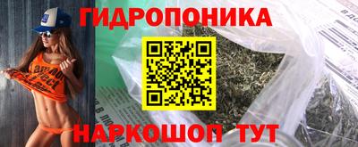 ECSTASY Конаково