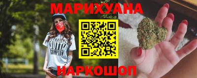 ECSTASY Конаково